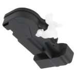 Door Lock Actuator fit for Toyota Avalon Solara Sequoia 746-638 Front Left - Image 6