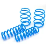 MaXpeedingrods Lowering Sport Springs Kit fit for BMW M3 F80 M4 F82 15-20 - Image 6