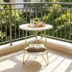 End Table - Image 8
