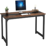 Office Computer Desk - Image 4