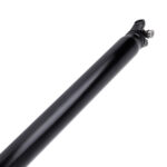 Rear Drive Shaft Assembly fit for Chevy Tahoe GMC Yukon Cadillac Escalade 15109402 - Image 5