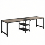 Office Desk - Image 2