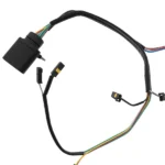 Internal Trans Wiring Harness fit for Mini Cooper L4 1.6L 2005-2013 3500149 - Image 3
