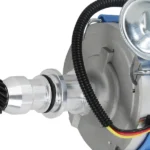 Distributor HEI fit for Ford F-250 F-350 E-150 E-250 E-350 300 Cu.In. / 4.9L I6 - Image 5
