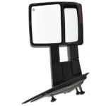 Right Rear View Mirror fit for Ford F-150 2007-2014 Towing Power Heated