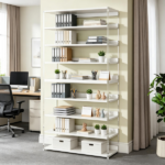 Bookshelf - Image 4