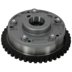 Exhaust Camshaft Adjuster fit for BMW 545i 550i E60 F10 V8 4.4L 2004-16 11367512182 - Image 4
