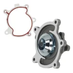 Engine Water Pump fit for Chevy Impala Malibu Buick Lucerne 2006-2011 AW6020 - Image 6