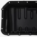 Engine Oil Sump Pan fit for Nissan Juke 1.6L Petrol 2011-2017 NSP39A Steel - Image 20