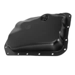 Auto Transmission Oil Pan fit for GM 4L80-E 4L85-E 1996-2009 103163 w/ Gasket - Image 6