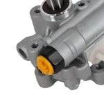 Power Steering Pump fit for Chrysler Town Country 3.6L 2011-2016 RL151727AD - Image 5