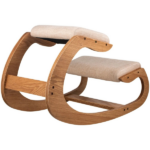 Knee chair - Image 2