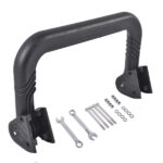 295100869 Boarding Ladder Fits for Sea-Doo RXT RXT-X GTI SE GTR WAKE PRO RXP-X - Image 9
