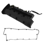 Plastic Valve Cover fit for Hyundai Elantra 2.0L GT GTS GLS16V 2002-2004 22410-23762 - Image 6