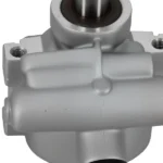 Power Steering Pump fit for Chevrolet Malibu Pontiac G6 Saturn 3.5L 08-2010 10319393 - Image 5