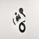 2.0 GPM Handheld Shower Head - Image 3