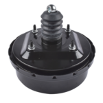 Hydraulic Pump Replacement for Yanmar YM330 YM2610 YM195 John Deere 850 950 1050 CH11272 - Image 13