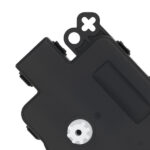AC Blend Door Actuator fit for Ford Fusion 2018 DG9H-19E616-AA DG9Z19E616A - Image 4