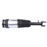Front Air Suspension Strut Fits for Tesla Model S (5YJS) 2016-2021 RWD w/o ADS 106736277B - Image 6