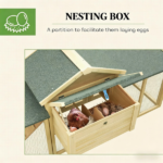 Chicken Coop - Image 5