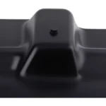 Auto Transmission Pan Kit Set fit for Ford F-Series E-Series 4R100 F81Z-7A194-BA