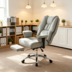 Patio Chair - Image 24