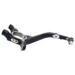 Front Left Suspension Steering Knuckle For 05-19 Toyota Tacoma SR5 TRD 698-149 4321204050 - Image 2