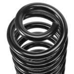 Rear Heavy Duty Coil Spring Kit Fit for Ram 1500 2009-2018 2WD/4WD 1-2" Lifting - Image 6