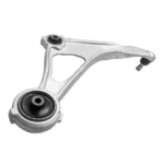 Front Lower Left & Right Control Arm Assembly fit for Nissan Altima Sedan 2013-2014 - Image 4