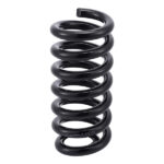 2" Front Lowering Coil Springs Drop Kit fit for Chevy C10 GMC C15 2WD 1963-1987