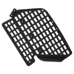 MOLLE Storage Rack fit for Toyota 4Runner 2010-2024 5th Gen Black
