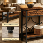 Console Table - Image 5