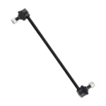 2x Front Stabilizer Sway Bar End Links Kit fit for 2005 - 2017 Honda Odyssey K750304