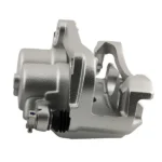 Disc Brake Caliper Pair Front fit for INFINITI QX56 QX80 Nissan Armada TITAN 19B3339 - Image 4