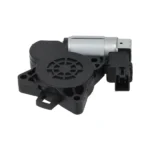 Front Left Right Power Window Motor fit for Mazda 3/CX-7/CX-9 2004-2015 742-802 - Image 5