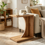 End Table - Image 6