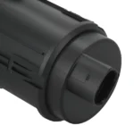 Emission Air System Pump fit for Audi A4 A6 TT VW Golf Jetta 1998-2006 078906601D - Image 3