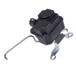 Intake Manifold Runner Control Actuator 3F2E9J559BB 3F2Z9J559BD Fit for Ford F-150 2005-2008, Freestar 2004-2007 - Image 10