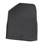 Carpet Floor Mats Liner fit for Kia Sorento 2016-2020 TPE All Weather Waterproof - Image 4