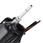 Diesel Fuel Pump Assembly Fit fit for Ford F250 F350 F450 Super Duty 1999-2003 - Image 5