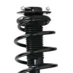 MaXpeedingrods Front & Rear Complete Struts fit for 2008-2013 Toyota Highlander AWD - Image 4