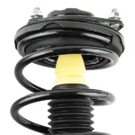 Front Strut w/ Coil Spring fit for Kia Rondo 2007-2011 Magentis 2007-2010 171135 - Image 4