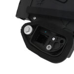 Door Lock Actuator Front Left fit for Cadillac XTS XT5 2017-2019 13510955