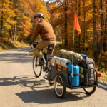 Bicycle Cart - Image 8