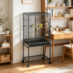 Bird Cage - Image 6