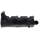 SOHC Valve Cover Assembly fit for Ford Explorer Sport Trac 4.0L 2004-2011 8L2Z6582A - Image 2