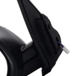Right Rear View Mirror Power fit for Toyota Corolla 1.8L 2014-2019 3125440R3EB - Image 20