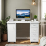 Office Desk - Image 9