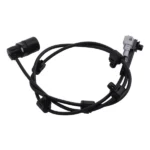 4Pcs ABS Wheel Speed Sensor Front Rear Right &Left fit for Toyota Sequoia 895430C010 - Image 3