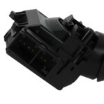 Intermittent Windshield Wiper Switch fit for Toyota Tundra 2013-2021 8465202710 - Image 4